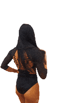 Tugym Sticker by TowsonGymnastics