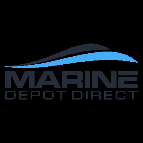 marinedepotdirect giphygifmaker giphyattribution mdd marine depot direct GIF