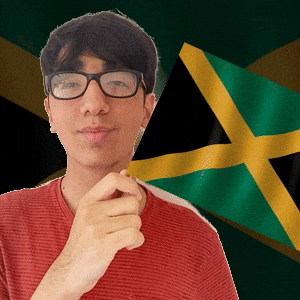Pride Day GIF