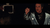 C4music colorama basanta basantaband inferis GIF