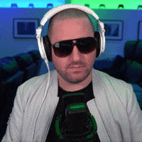 But I Did Flirt GIF by Kinda Funny