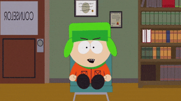 The Answer To All This