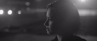 demilovato demi lovato sirah waitin for you GIF