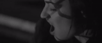 demilovato demi lovato sirah waitin for you GIF