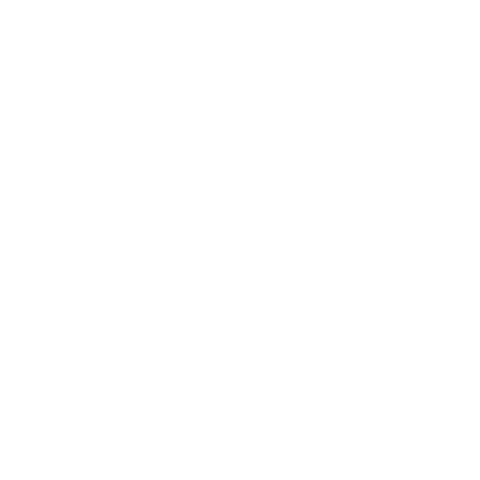 caarolazevedo giphyupload love family moments Sticker