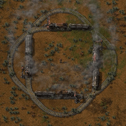 mattbolt giphyupload GIF