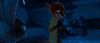 GIF by Disney Zootopia