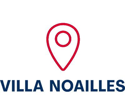 villanoailles giphyupload 35 villa noailles Sticker