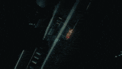 Dc Comics Batman GIF by DC