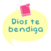 Book Ombu Sticker by libreriaelombu