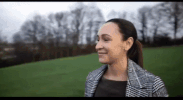 bbc sport award GIF by BBC