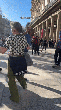GIF by The Digital Fairy