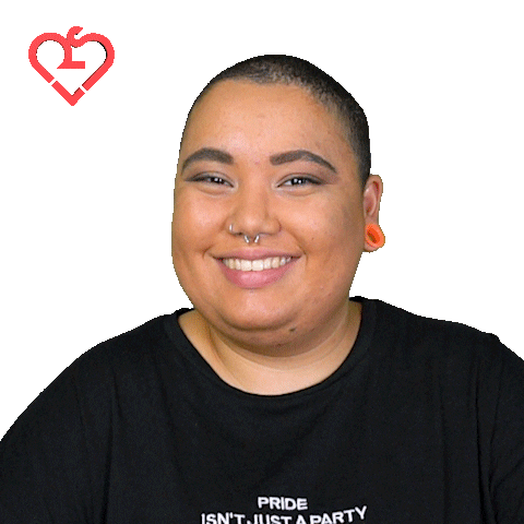 Lsr Cast Sticker by Mavro Worldwide