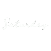 Saturday Sticker