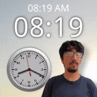 08:19