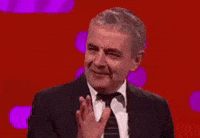 Rustyyus mr bean mr bean rowan atkinson GIF