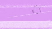 The Child Artist GIF by Visual Smugglers
