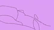 The Child Artist GIF by Visual Smugglers