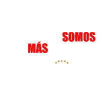Gimnasio Netfit Sticker by netfitperu