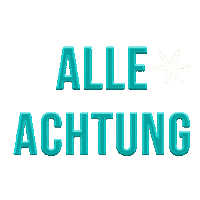 Marie Sticker by Universal Music Austria