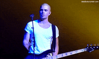 happy birthday GIF