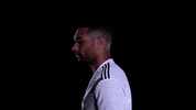 germany point GIF by DFB-Teams