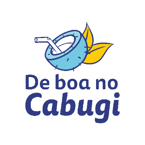 Cabugi giphyupload cabugi eunocabugi hotelfazendacabugi Sticker