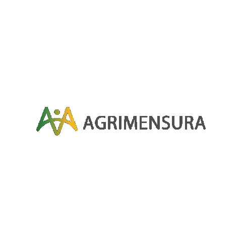Marketing_Planon giphygifmaker agrimensura grupo planon Sticker