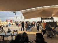 Turbine Cannes GIF by Alex Boya