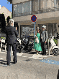 Turbine Cannes GIF by Alex Boya