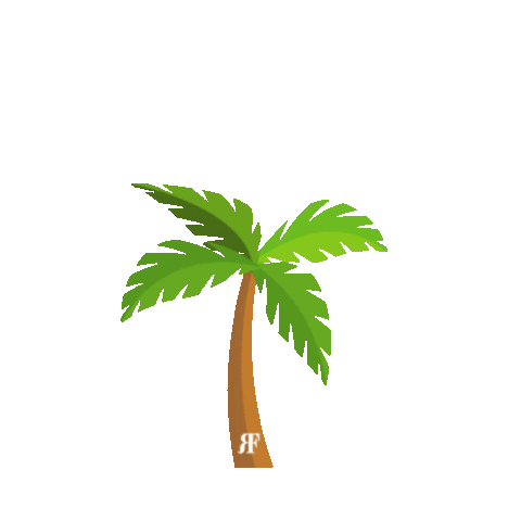 happy summer Sticker by Rocco Forte Hotels