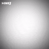 Merry Christmas Hello GIF by SWR3