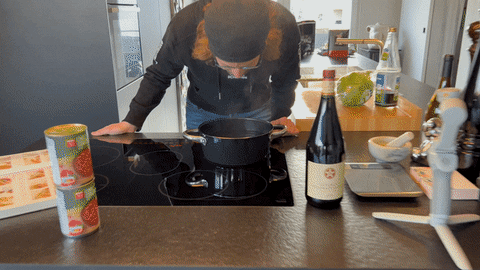 Portalschmiede giphyupload GIF