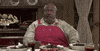 eddie murphy GIF