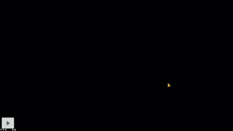 klanerz giphyupload GIF