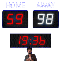 59 Home Sticker