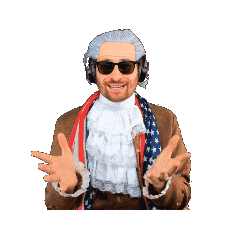 Look Noticing Sticker