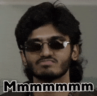 Sani Isai GIF
