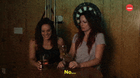 No?