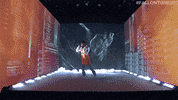 Tonight Show Dancing GIF by The Tonight Show Starring Jimmy Fallon