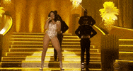 Megan Thee Stallion GIF by Recording Academy / GRAMMYs