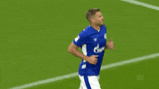 Football Soccer GIF by FC Schalke 04