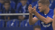 Football Soccer GIF by FC Schalke 04