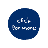 Tap Click Sticker by Marian University