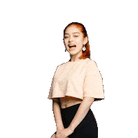 Social Media Love Sticker by Robodrone