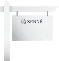 Sale Realestate Sticker by Senné