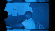 Sad On The Wall GIF by Khamari