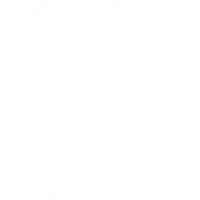 Thumbs Up GIF by Philippine Sports Commission