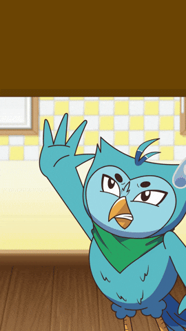 Vs Height GIF