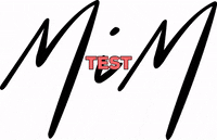 mimwear test GIF